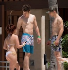 Nolan Gould : nolan-gould-1487403068.jpg