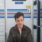 Nolan Gould : nolan-gould-1488610081.jpg