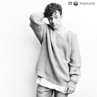 Nolan Gould : nolan-gould-1489106161.jpg