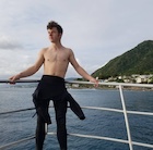 Nolan Gould : nolan-gould-1490073355.jpg