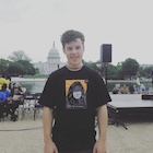 Nolan Gould : nolan-gould-1493497441.jpg