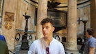 Nolan Gould : nolan-gould-1498019042.jpg