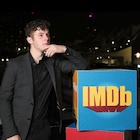 Nolan Gould : nolan-gould-1500971042.jpg