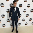 Nolan Gould : nolan-gould-1502154001.jpg