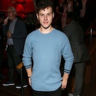 Nolan Gould : nolan-gould-1502408162.jpg