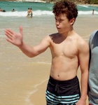 Nolan Gould : nolan-gould-1504070507.jpg