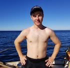 Nolan Gould : nolan-gould-1508781013.jpg