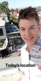 Nolan Gould : nolan-gould-1512924841.jpg