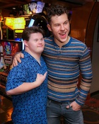 Nolan Gould : nolan-gould-1513148762.jpg