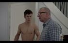 Nolan Gould : nolan-gould-1530821583.jpg