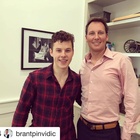 Nolan Gould : nolan-gould-1537272602.jpg