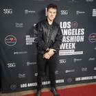 Nolan Gould : nolan-gould-1539977102.jpg