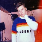 Nolan Gould : nolan-gould-1540611122.jpg