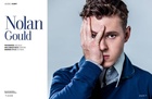 Nolan Gould : nolan-gould-1543448401.jpg