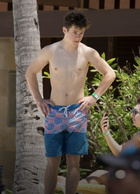 Nolan Gould : nolan-gould-1548178290.jpg