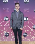 Nolan Gould : nolan-gould-1565212861.jpg