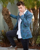 Nolan Gould : nolan-gould-1572122342.jpg