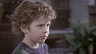 Nolan Gould : nolan-gould-1593280533.jpg