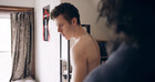 Nolan Gould : nolan-gould-1629310239.jpg