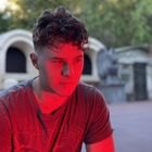 Nolan Gould in General Pictures, Uploaded by: Mike14