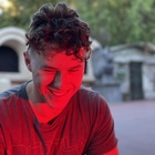 Nolan Gould in General Pictures, Uploaded by: Mike14