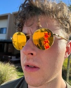 Nolan Gould in General Pictures, Uploaded by: webby