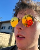 Nolan Gould : nolan-gould-1642372382.jpg