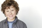 Nolan Gould : nolangould_1287006229.jpg