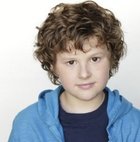 Nolan Gould : nolangould_1287006235.jpg