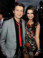 Nolan Sotillo : TI4U1376843556.jpg