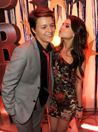 Nolan Sotillo : TI4U1376843666.jpg