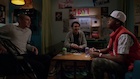 Nolan Sotillo in Red Band Society, Uploaded by: TeenActorFan