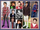 Nolan Sotillo : nolan-sotillo-1349364313.jpg