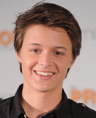 Nolan Sotillo : nolan-sotillo-1376843257.jpg