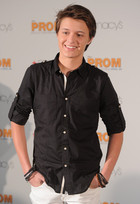 Nolan Sotillo : nolan-sotillo-1376843278.jpg