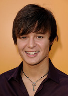 Nolan Sotillo : nolan-sotillo-1376843568.jpg