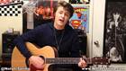 Nolan Sotillo : nolan-sotillo-1376843610.jpg