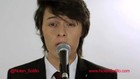 Nolan Sotillo : nolan-sotillo-1376843621.jpg