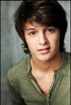 Nolan Sotillo : nolan-sotillo-1376843639.jpg