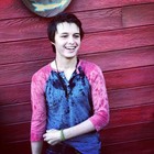 Nolan Sotillo : nolan-sotillo-1376843739.jpg