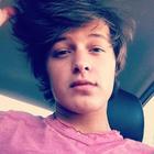 Nolan Sotillo : nolan-sotillo-1376843744.jpg