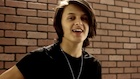 Nolan Sotillo : nolan-sotillo-1437696361.jpg