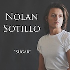 Nolan Sotillo : nolan-sotillo-1447188481.jpg