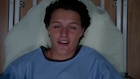 Nolan Sotillo : nolan-sotillo-1482170876.jpg