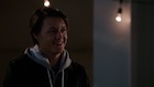 Nolan Sotillo : nolan-sotillo-1482170938.jpg