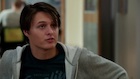 Nolan Sotillo in Red Band Society, Uploaded by: TeenActorFan