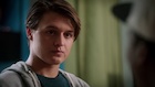 Nolan Sotillo in Red Band Society, Uploaded by: TeenActorFan