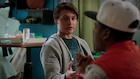 Nolan Sotillo in Red Band Society, Uploaded by: TeenActorFan