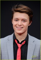 Nolan Sotillo : nolansotillo_1303545503.jpg