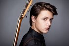 Nolan Sotillo : nolansotillo_1303545512.jpg